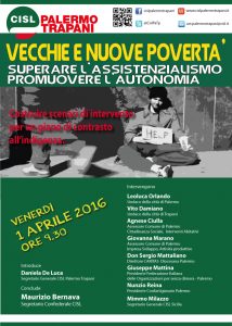 LOCANDINA-convegno_f